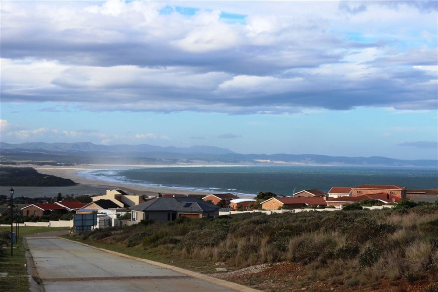 0 Bedroom Property for Sale in Wavecrest Eastern Cape